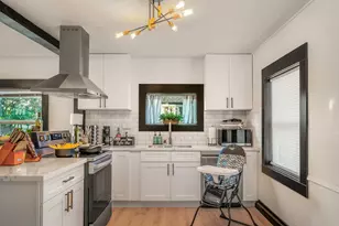 60 2nd Ave NE, Issaquah, WA 98027 - Photo 35