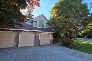 16323 NE 50th Way, Redmond, WA 98052 - Photo 1