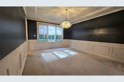 16323 NE 50th Way, Redmond, WA 98052 - Photo 13
