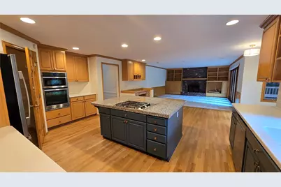 16323 NE 50th Way, Redmond, WA 98052 - Photo 9