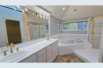 16323 NE 50th Way, Redmond, WA 98052 - Photo 17
