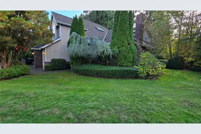 16323 NE 50th Way, Redmond, WA 98052 - Photo 3