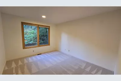 16323 NE 50th Way, Redmond, WA 98052 - Photo 15
