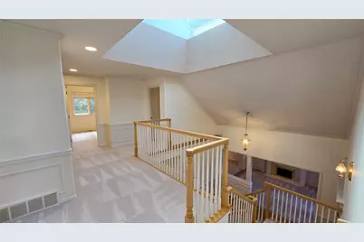 16323 NE 50th Way, Redmond, WA 98052 - Photo 25