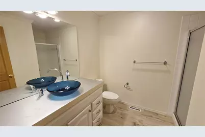 16323 NE 50th Way, Redmond, WA 98052 - Photo 27