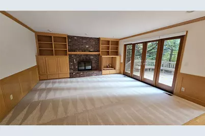 16323 NE 50th Way, Redmond, WA 98052 - Photo 11