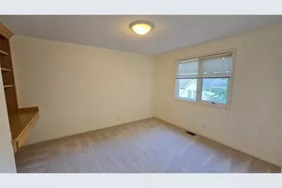 16323 NE 50th Way, Redmond, WA 98052 - Photo 23
