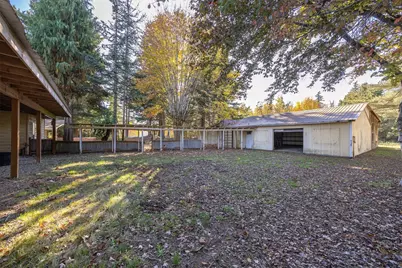 7353 Meadowmist Lane, Ferndale, WA 98248 - Photo 29