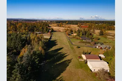 7353 Meadowmist Lane, Ferndale, WA 98248 - Photo 13