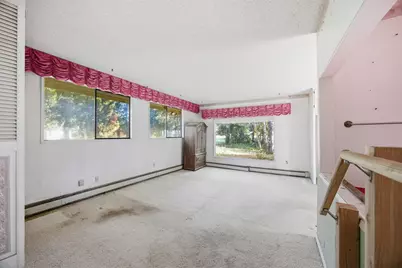 7353 Meadowmist Lane, Ferndale, WA 98248 - Photo 39