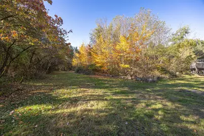 7353 Meadowmist Lane, Ferndale, WA 98248 - Photo 27