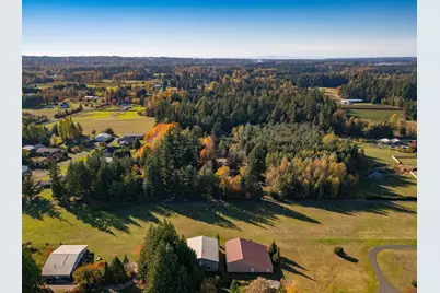 7353 Meadowmist Lane, Ferndale, WA 98248 - Photo 3