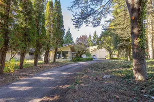 7353 Meadowmist Ln, Ferndale, WA 98248 - Photo 1