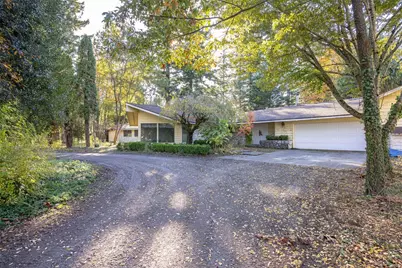 7353 Meadowmist Lane, Ferndale, WA 98248 - Photo 15