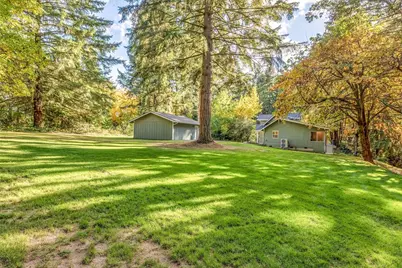 13214 SW 224th Street, Vashon, WA 98070 - Photo 35