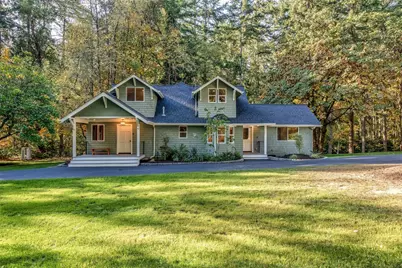 13214 SW 224th Street, Vashon, WA 98070 - Photo 5