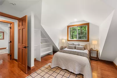 13214 SW 224th Street, Vashon, WA 98070 - Photo 29