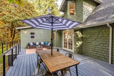 13214 SW 224th Street, Vashon, WA 98070 - Photo 37