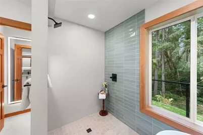 13214 SW 224th Street, Vashon, WA 98070 - Photo 23