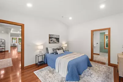 13214 SW 224th Street, Vashon, WA 98070 - Photo 19