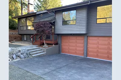 91 E Lakeland Way E, Allyn, WA 98524 - Photo 1