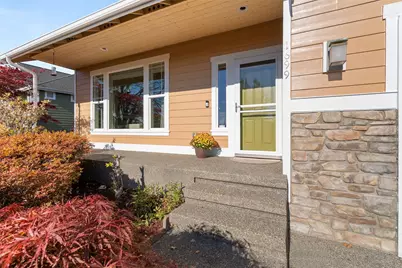 1699 Vista Loop SW, Olympia, WA 98512 - Photo 3