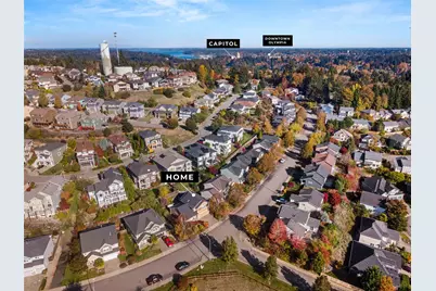 1699 Vista Loop SW, Olympia, WA 98512 - Photo 35