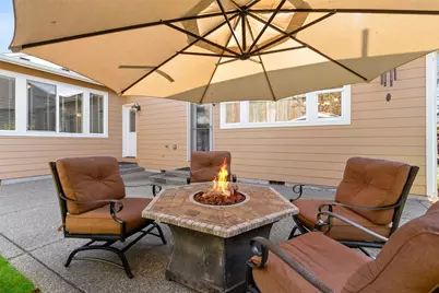 1699 Vista Loop SW, Olympia, WA 98512 - Photo 31