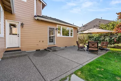 1699 Vista Loop SW, Olympia, WA 98512 - Photo 27