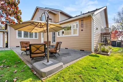 1699 Vista Loop SW, Olympia, WA 98512 - Photo 29