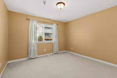1699 Vista Loop SW, Olympia, WA 98512 - Photo 23