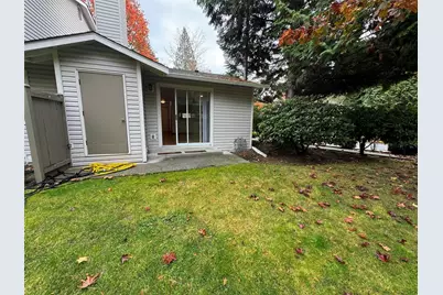 18910 Bothell Everett Highway #G1, Bothell, WA 98012 - Photo 9