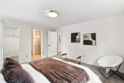 15919 82nd Place NE, Kenmore, WA 98028 - Photo 21