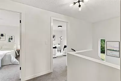 15919 82nd Place NE, Kenmore, WA 98028 - Photo 31