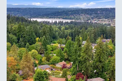15919 82nd Place NE, Kenmore, WA 98028 - Photo 39