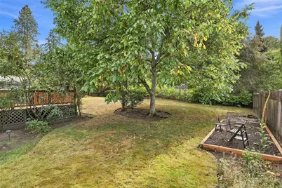 15919 82nd Place NE, Kenmore, WA 98028 - Photo 37