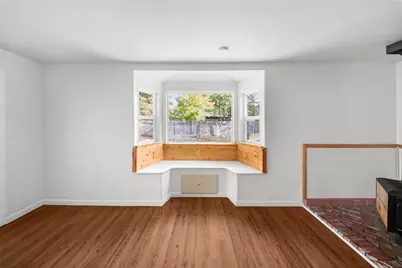 1918 McCormick Street NE, Olympia, WA 98506 - Photo 27