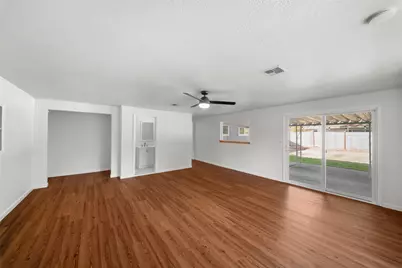 1918 McCormick Street NE, Olympia, WA 98506 - Photo 25