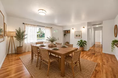 1918 McCormick Street NE, Olympia, WA 98506 - Photo 5