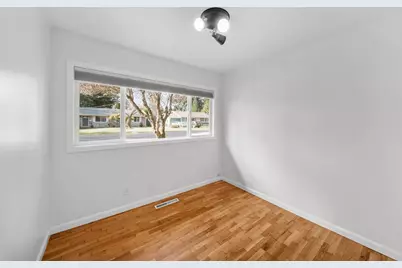 1918 McCormick Street NE, Olympia, WA 98506 - Photo 17