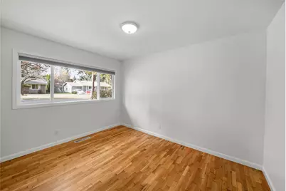 1918 McCormick Street NE, Olympia, WA 98506 - Photo 15