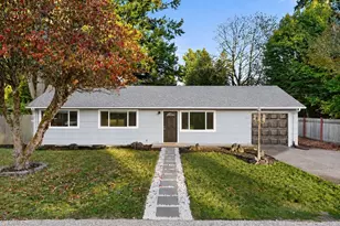 1918 McCormick St NE, Olympia, WA 98506 - Photo 1