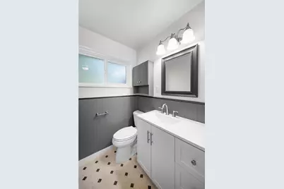 1918 McCormick Street NE, Olympia, WA 98506 - Photo 13