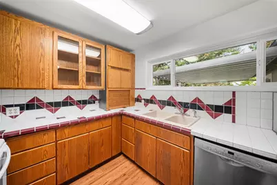 1918 McCormick Street NE, Olympia, WA 98506 - Photo 11