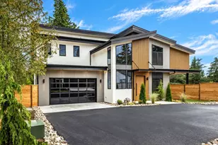 8336 NE 148th Pl, Kenmore, WA 98028 - Photo 1