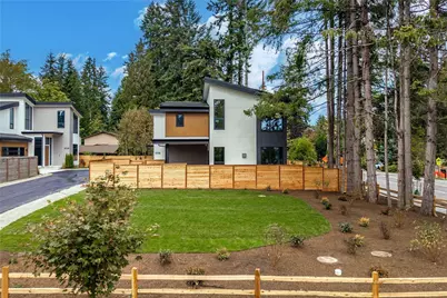 8336 NE 148th Place, Kenmore, WA 98028 - Photo 35