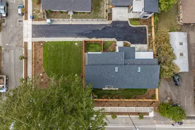 8336 NE 148th Place, Kenmore, WA 98028 - Photo 37