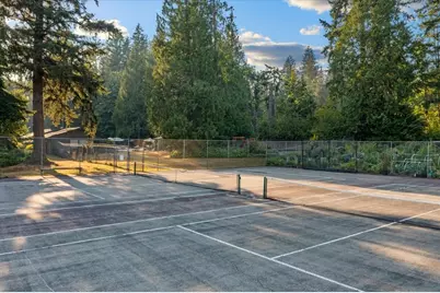 15009 245th Avenue SE, Issaquah, WA 98027 - Photo 21