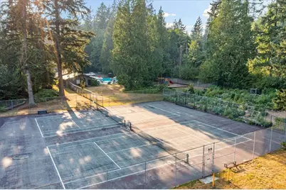 15009 245th Avenue SE, Issaquah, WA 98027 - Photo 19
