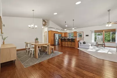 9142 Big Bear Court SE, Olympia, WA 98501 - Photo 9